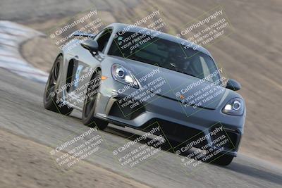 media/Dec-17-2023-Speed Ventures (Sun) [[19a0556ed4]]/Red Group/Lost Hills (Session 1)/